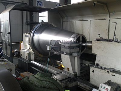 大數(shù)控車加工 大數(shù)控車加工